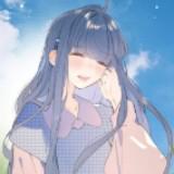 (Category: ) located in . Submitted by hermiones.random.finds (Listing ID 1377071996, Image 1). Description: .