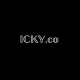 （分類：）位於 。 由 icky.co 提交（商品編號 1177273435，圖片 1）。簡介： 。