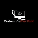 (Category: ) located in . Submitted by rishmodz-iportech (Listing ID 1296450960, Image 1). Description: .