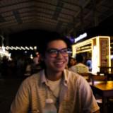 (Category: ) located in . Submitted by jame.yy (Listing ID 1315026117, Image 1). Description: .