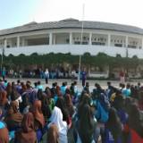 (Kategori: ) berada di . Dikirim oleh jualsecond (ID iklan 1288508376, Gambar 1). Deskripsi: .