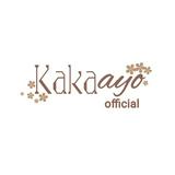 (Kategori: ) berada di . Dikirim oleh kakayoofficial22 (ID iklan 1296295540, Gambar 1). Deskripsi: .
