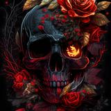 (Category: ) located in . Submitted by kuruttabaku (Listing ID 1412513704, Image 1). Description: .