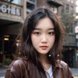 由 lses011 (刊登 ID 1386110808，圖片 1) 提交，位於 的 (類別：)，說明：。