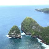 (Kategori: ) berada di . Dikirim oleh miracle_021 (ID iklan 1290719884, Gambar 1). Deskripsi: .