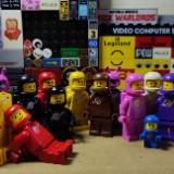 (Category: ) located in . Submitted by nardipai (Listing ID 1266754082, Image 1). Description: .