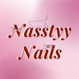 (Category: ) located in . Submitted by nasstyynails (Listing ID 1459162526, Image 1). Description: .
