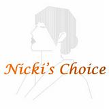 由 nicki_555 (刊登 ID 1380554308，圖片 1) 提交，位於 的 (類別：)，說明：。