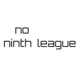 (Kategori: ) berada di . Dikirim oleh noninthleague (ID iklan 1329672835, Gambar 1). Deskripsi: .