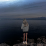 (Category: ) located in . Submitted by oliviaaamelie (Listing ID 1368288989, Image 1). Description: .