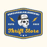(Kategori: ) berada di . Dikirim oleh percasualan.duniawi (ID iklan 1321575556, Gambar 1). Deskripsi: .