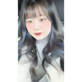 由 prettynana0912 (刊登 ID 1380287447，圖片 1) 提交，位於 的 (類別：)，說明：。