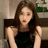 由 r870903 (刊登 ID 1384309785，圖片 1) 提交，位於 的 (類別：)，說明：。
