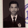 (Kategori: ) berada di . Dikirim oleh ramadhanad14309 (ID iklan 1374306276, Gambar 1). Deskripsi: .