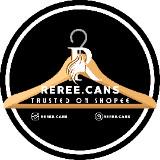 (Kategori: ) berada di . Dikirim oleh reree.cans (ID iklan 1368228245, Gambar 1). Deskripsi: .