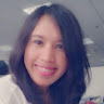 (Kategori: ) berada di . Dikirim oleh 3shpreloved (ID iklan 1383749434, Gambar 1). Deskripsi: .