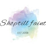 (Category: ) located in . Submitted by shoptillfaint (Listing ID 1344084262, Image 1). Description: .