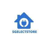 (Category: ) located in . Submitted by sgelectstore (Listing ID 136284269, Image 1). Description: .