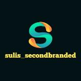(Kategori: ) berada di . Dikirim oleh sulis_secondbrandeed (ID iklan 1188021999, Gambar 1). Deskripsi: .