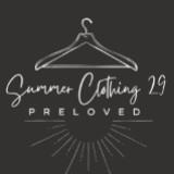 (Kategori: ) berada di . Dikirim oleh summer_clothing29 (ID iklan 1381560622, Gambar 1). Deskripsi: .