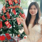 (Category: ) located in . Submitted by sunshine_sg88 (Listing ID 1362878588, Image 1). Description: .