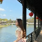 （分類：）位於 。 由 sylviaccy119674 提交（商品編號 1312135321，圖片 1）。簡介： 。