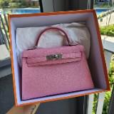 (Category: ) located in . Submitted by td.sg (Listing ID 1369270479, Image 1). Description: .