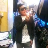 (Kategori: ) berada di . Dikirim oleh tribalsyndicate (ID iklan 1337968988, Gambar 1). Deskripsi: .