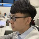 由 uncle8081 (刊登 ID 1364563631，圖片 1) 提交，位於 的 (類別：)，說明：。