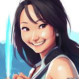 (Category: ) located in . Submitted by vinster1 (Listing ID 1384104447, Image 1). Description: .