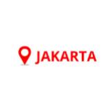 (Kategori: ) berada di . Dikirim oleh wa_083141639555 (ID iklan 1288734389, Gambar 1). Deskripsi: .