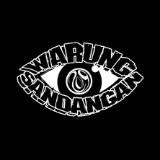 (Kategori: ) berada di . Dikirim oleh warungsandangan (ID iklan 1386261703, Gambar 1). Deskripsi: .