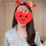 (Kategori: ) berada di . Dikirim oleh windaaoshop (ID iklan 1379513379, Gambar 1). Deskripsi: .