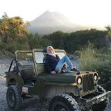 (Kategori: ) berada di . Dikirim oleh withmsyanie (ID iklan 1381931350, Gambar 1). Deskripsi: .