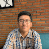 (Kategori: ) berada di . Dikirim oleh yonasiahaa06818 (ID iklan 1385647329, Gambar 1). Deskripsi: .