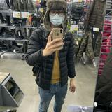 由 yu9824090325723 (刊登 ID 1384980083，圖片 1) 提交，位於 的 (類別：)，說明：。