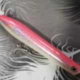 (Category: ) located in . Submitted by zach18 (Listing ID 1363503750, Image 1). Description: .