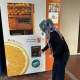 (Kategori: ) berada di . Dikirim oleh zapalina (ID iklan 1371759611, Gambar 1). Deskripsi: .