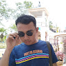 (Kategori: ) berada di . Dikirim oleh airvan537 (ID iklan 1347692143, Gambar 1). Deskripsi: .