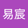 由 allon0421 (刊登 ID 1385201221，圖片 1) 提交，位於 的 (類別：)，說明：。