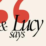 （分類：）位於 。 由 andlucysays 提交（商品編號 1311819471，圖片 1）。簡介： 。