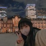 由 anya2024 (刊登 ID 1339644222，圖片 1) 提交，位於 的 (類別：)，說明：。