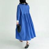 (Kategori: ) berada di . Dikirim oleh araya05 (ID iklan 1341027945, Gambar 1). Deskripsi: .