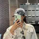 （分類：）位於 。 由 ball21korea 提交（商品編號 1116289074，圖片 1）。簡介： 。