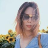 由 bee7250 (刊登 ID 1385795571，圖片 1) 提交，位於 的 (類別：)，說明：。