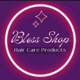 （分類：）位於 。 由 blessshop77 提交（商品編號 1118150523，圖片 1）。簡介： 。