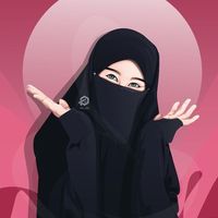 (Kategori: ) berada di . Dikirim oleh boshearshz77821 (ID iklan 1303313973, Gambar 1). Deskripsi: .