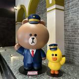 （分類：）位於 。 由 brownloveryan 提交（商品編號 1324977822，圖片 1）。簡介： 。