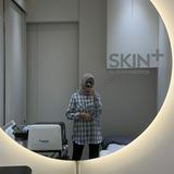 (Kategori: ) berada di . Dikirim oleh celospain (ID iklan 1379461605, Gambar 1). Deskripsi: .