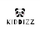 (Category: ) located in . Submitted by kiddizz (Listing ID 1385121043, Image 1). Description: .
